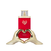 Saher poolt Nusuk EDP 100 ml