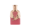 Samah Pearl poolt RiiFFS EDP 100 ml