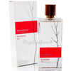 Sillage House IN ROUGE EDT tualettvesi naistele 100ml - Royalparfume Sillage House Parfüüm