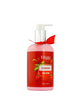Estiara Passion Strawberry Body Lotion 350ml