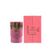 Strawberry Poud Cake Ministry of Gourmand by Paris Corner EDP 100ml