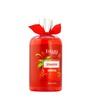 Maasika dušigeel by Estiara Passion 350ml