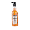 Cornells Sweet Citrus dušigeel 500ml