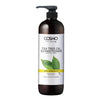 Cosmo teepuuõli palsam 1000ml