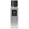 The Woods Collection Natural North Star parfüümvesi vesi meestele 100ml - Royalparfume The Woods Collection 