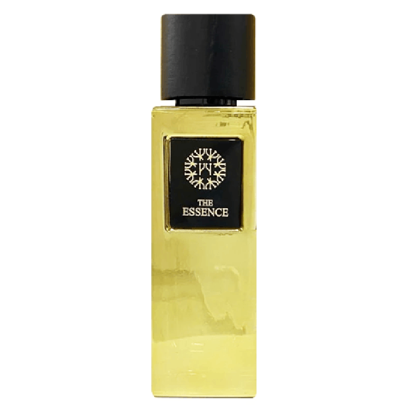 The Woods Collection The Essence parfüümvesi vesi unisex 100ml - Royalparfume The Woods Collection 