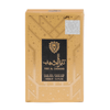 Ard Al Zaafaran Tibr Al Dhahab parfüümvesi vesi unisex 100 ml - Royalparfume Ard Al Zaafaran Parfüüm