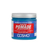 Cosmo lanoliini ja taimeõli juuste kujundav pomaad 450 ml