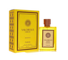 Fariisi Valorous Heroes Radiance EDP 100 ml