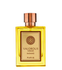 Fariisi Valorous Heroes Radiance EDP 100 ml