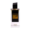 Wajd by Wasam EDP 65ml


