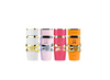 Yara Mini Collection poolt Lattafa EDP 4x5ml kinkekomplekt