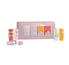 Yara Mini Collection poolt Lattafa EDP 4x5ml kinkekomplekt