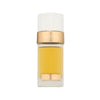 Zenith Vanilla poolt French Avenue EDP 100 ml