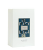 Zimaya Reflect autor Afnan EDP 100 ml